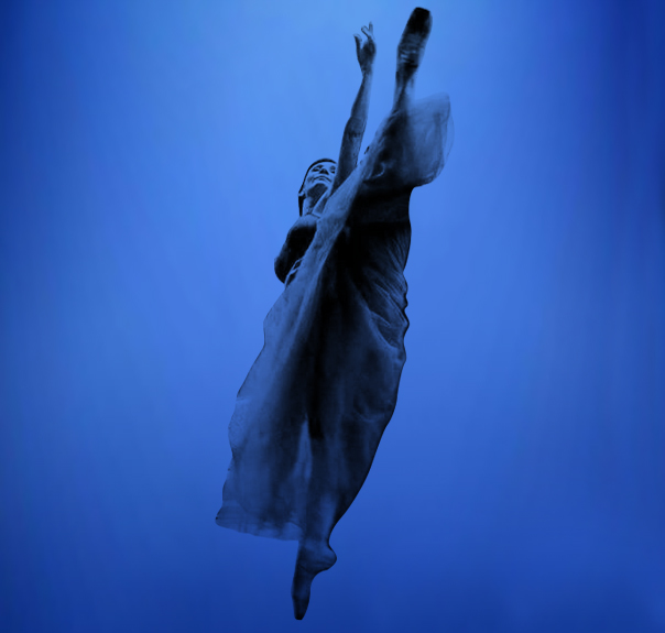 a-solas-danza_gabriela-paliza